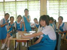 Class 5a Smk Tunku Putra 2010 Home Facebook