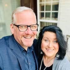 Herb Young (@pastorherb)