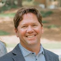 Randy Rouse's Instagram, Twitter & Facebook