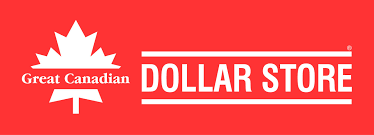 Hädanefter sker all kommunikation mellan dig och. Great Canadian Dollar Store Canada S Dollar Store Franchises