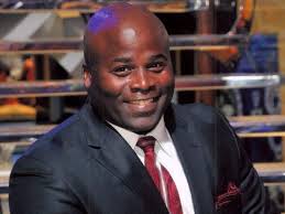 Fundraiser for Bobbie Owens by Anthony Owens : Keith Anthony Owens Memorial  Fund