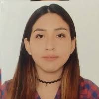 100+ "Roca Mendoza" profiles