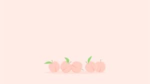 Get up to 20% off. Minimalist Aesthetic Plain Background Pink Novocom Top