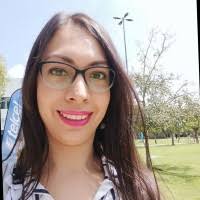 60+ "Janett Gomez" profiles