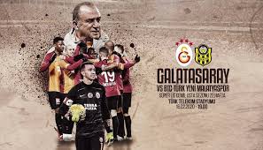 Haftasında btcturk yeni malatyaspor ile deplasmanda karşı karşıya gelecek. Galatasaray Yeni Malatyaspor Canli Izle Linki Bein Sports 1 Canli Izle
