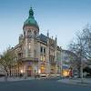 Sie suchen nach banken in hannover? 1