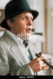 RELEASE DATE: Sep 12, 1992. MOVIE TITLE: Mr. Saturday Night. STUDIO: Castle  Rock Entertainment. PLOT: Buddy