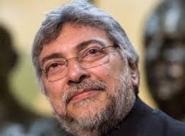 Ingresado por un accidente cerebrovascular el expresidente de Paraguay Fernando  Lugo