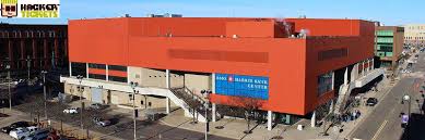 Bmo harris debit card designs. Bmo Harris Bank Center General Information Upcoming Events