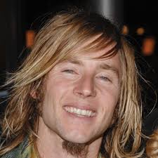 Teen Titans Go! • Specials