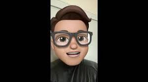 Mt. Pleasant staff misses our students