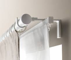 2017 Ikea Catalog Cortinas Modernas Cortinas Para Sala Cortinas De Renda