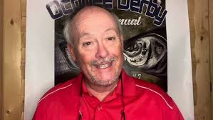 BigFishHeads Oconee Derby Podcast 2021