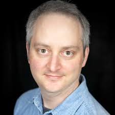 32. Accreditation Leadership and Institutional Transformation: A  Conversation with Dr. R. Lawrence Schall