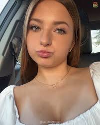 Hey! I'm Amber Estrada and I'll be attending USU this upcoming fall. I'm  from Boise, Idaho and although I'm not too sure what I want to major in, I  know that I'll