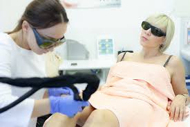 It's laser hair removal tailored to you. Does Laser Hair Removal Without Pain Yes Talented Master Blog