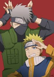 It S True Love Isn T It Kakashi Isn T Who You Think He Is It S Ha Fanfiction Fanfiction Amreading Books Watt Naruto Shippuden Anime Naruto Naruto Cute