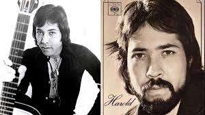 Tres años sin Harold Orozco, una de las voces de 'La Nueva Ola'