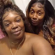 Good morning…. Praying for the men in our families today. Our Sons,  husbands, uncles, and dads. *Prayer for The Men we Know* Dear Lord, heal  and restore our men. Bring encouragement to