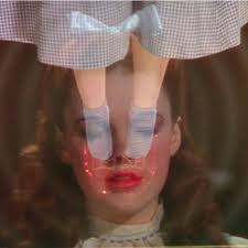 I Pinimg Com Originals Bd 72 C1 Bd72c14243bb217