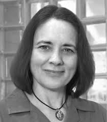 DMICE Tracks 9-15.indd