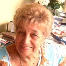 Barbara Ann Link Obituary February 8, 2018