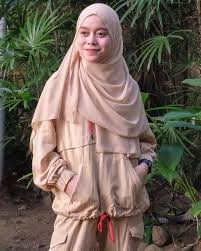Ada verrel dan rey mbayang, deretan artis ini jadi pendamping lamaran rizky billar dan lesty kejora. 10 Potret Sederhana Lesti Kejora Tanpa Makeup Manisnya Gak Luntur