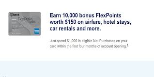 You will be logged off in local time in seconds due to inactivity. U S Bank Flexperks Select American Express Card 10 000 Bonus Points