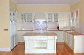 The traditionally styled french provincial kitchen has a certain warmth and elegance that adds character to your home, whilst retaining a timeless style. French Provincial Kitchens Melbourne Grandview Kitchens Kitchen Renovation Melbourne Kitchen Designers Melbourne New Kitchens Melbourne Kitchen Company Melbourne