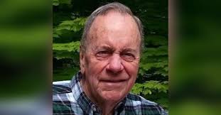 John J. "Jack" Considine Obituary