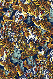 Download Wallpaper Gucci Tiger Hd Cikimm Com