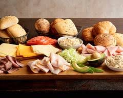 I swap spiralized summer squash for half the noodles and a. Order Jason S Deli 2300 Mcfarland Blvd E Delivery Online Tuscaloosa Menu Prices Uber Eats