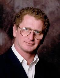 Obituary information for Andi Wallace Meeks