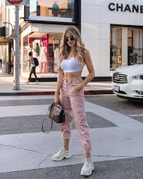 Paulinakurka Follow Mercedes Oohlaluxe Blondehair Blondegirl Hairgoals Haironfleek Fashion High Fashion Street Style Insta Fashion