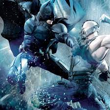The best gifs are on giphy. Free Download Wallpaper Batman O Cavaleiro Das Trevas 1000x1000 For Your Desktop Mobile Tablet Explore 46 Batman 3d Wallpaper Batman Logo Wallpaper Hd Batman Beyond Wallpaper Best Batman Wallpapers