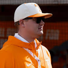 A familiar face shares a special...