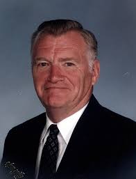 Leslie Custer Obituary