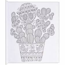 Coloring pages for adults coloring pages for adultsto download, merely click on the picture and a.pdf file will automatically download. Crayola Adult Coloring Folk Art Stationery 1 Piece Walmart Com Walmart Com