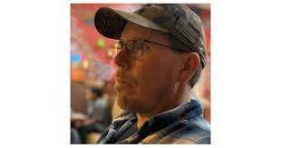 Eric Lewis Obituary (1969