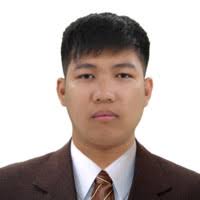 20+ "Ralph Sy" profiles