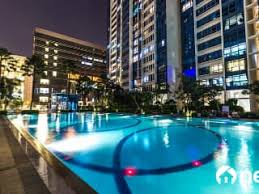 5,729 condo properties for rent in singapore. For Rent 2 Bedroom Condo Trovit