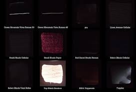 Maybe you would like to learn more about one of these? The Best Blackout Shades In 2021 Reviews By Wirecutter