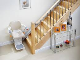 Cosa sapere sulle scale da interni: Montascala E Servoscala A Bergamo Occhio Alle Agevolazioni