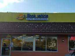 Rockford insurance agency is located at 18 2nd st sw in rockford, ia, 50468. Rockford Auto Insurance Illinois Vehicle