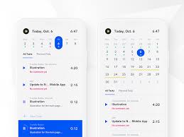Pin On Ui Reference