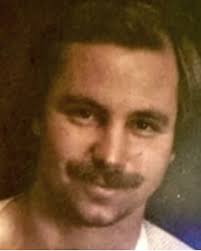 George Edward Hardwick II Obituary (2025)