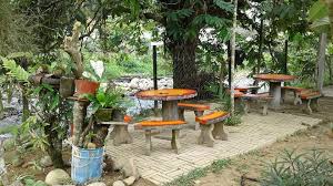 Tepi sungai guest house and restaurant is a simple accommodation rental, features and offers you the deference unique rooms and breakfast in sidemen, karangasem at east part of bali. Homestay Janda Baik Tempat Santai Di Tepi Sungai Facebook