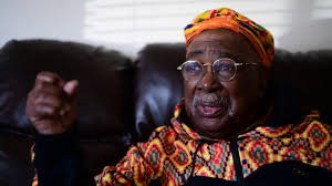 Please leave feedback and share! The First Rap Record Didn T Come From The Sugarhill Gang It Came From Fayetteville S Bill Curtis And His Fatback Band