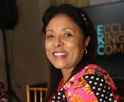 Our Stories Through Every Season — A book of real-life journeys