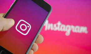 Initial reports on the website down detector. Instagram Down Again Today Why Is Instagram Not Working My Droll